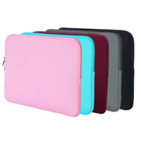 notebook tablet 1114 inch 15 15 6 for xiaomi huawei hp dell 13 inch macbook air pro retina computer sleeve cover laptop bag