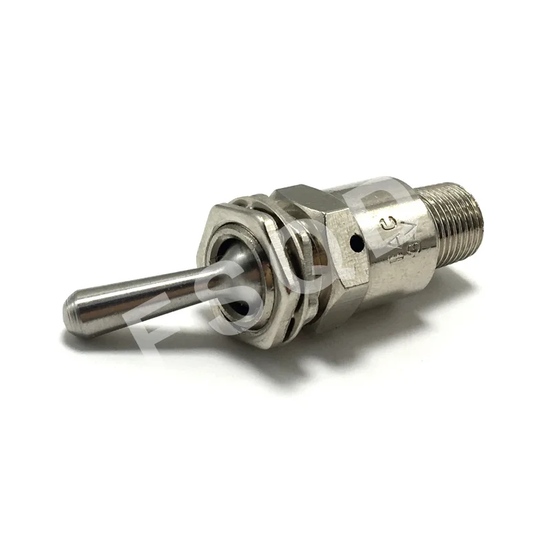 TV-3S TAC2-3V-3P 31P 31 В FSQD выполнять пневматический Компоненты инструмент Медь Никель