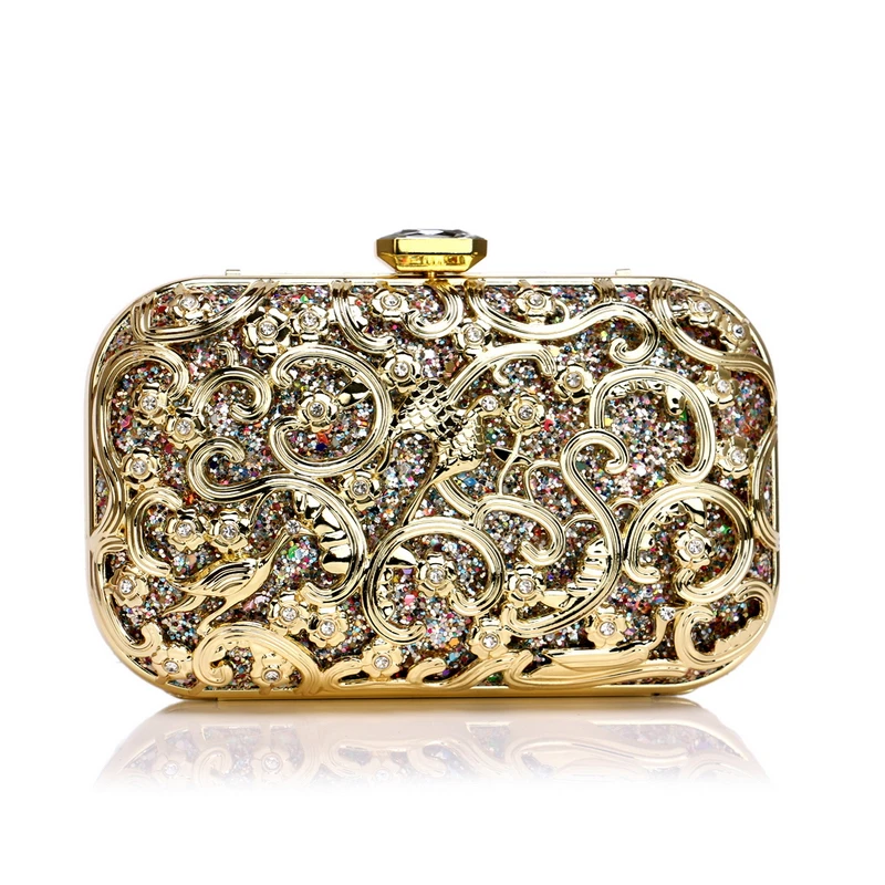 

2022 Spring New Women Clutch Bag High Quality Banquet Bags Lady Party Bags Mini Purses Casual Womens Handbags Evening Bags