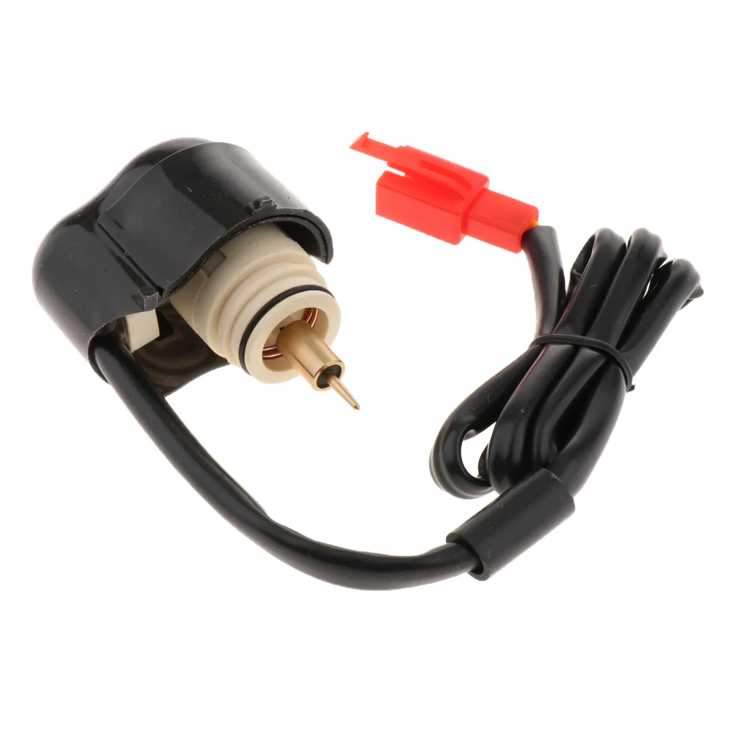 Карбюратор автоматический электрический дроссель для VOG 150 250 260 300 CVK 20 22 30 32 |