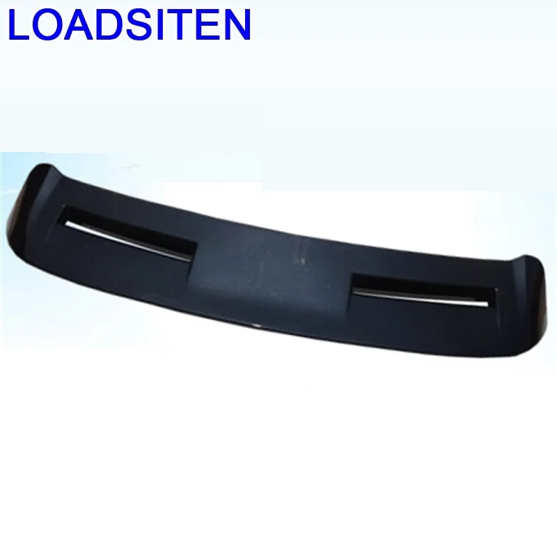 Модернизированный Декоративный Автоматический индивидуальный аксессуар