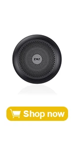 A110mini speaker