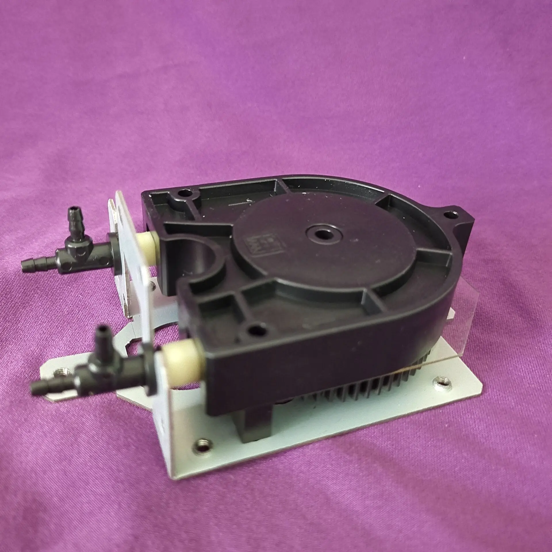 U образный чернильный насос для принтера Roland SC540 SC545 SJ540 SJ640 SJ645 SJ740 SJ745 SJ1000 SJ1045 XJ540 XJ640