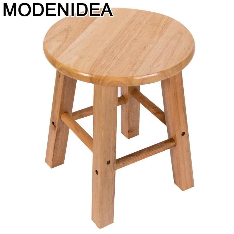 

Pouf Chambre Vestidor Vanity Storage Stool Pufy Do Siedzenia Rangement Dressing Taburete Change Shoes Poef Ottoman Chair