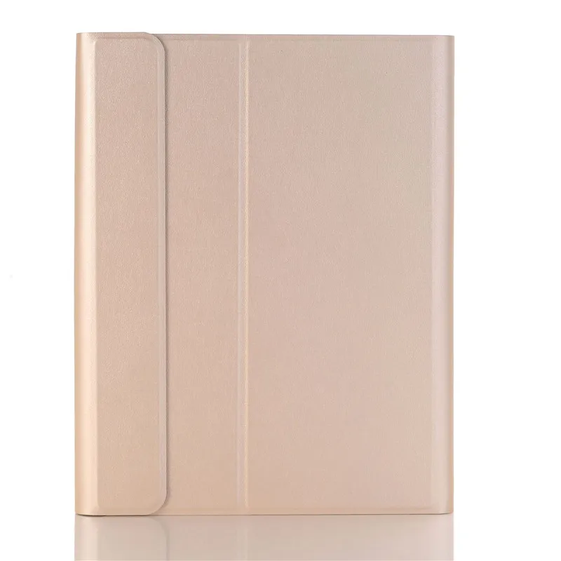 Ультратонкий чехол для мини клавиатуры Беспроводная bluetooth клавиатура iPad Air 1 2