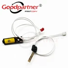 1X LY6753001 LY6754001 термистор фьюзера для BROTHER DCP 9015 9017 9020 HL 3140 3150 3170 MFC 3180 9130 9140 9330 9335