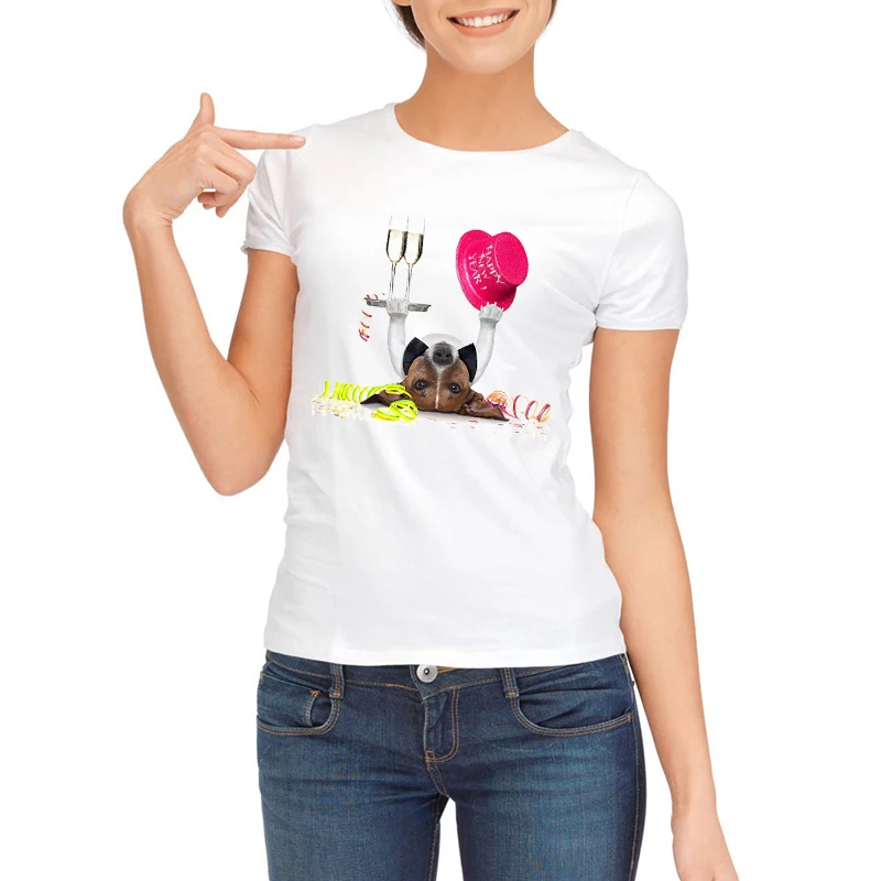 Модное платье с О-образным вырезом и для активного отдыха персональной надписью