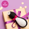 Изображение товара 0