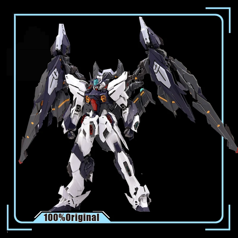 Модель экшн фигурки судья GUNDAM 1/100 21 см|Игровые и трансформеры| |