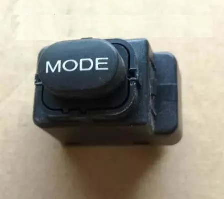 

Transmission control switch module for Chinese SAIC ROEWE MG3 Auto car motor parts 10064567