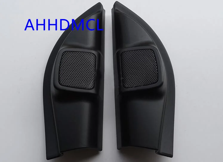 Автомобильный динамик насадка на крышку динамика для Mazda 2 M2 2008 2009 2010 2011 2012 2013 2014 2015