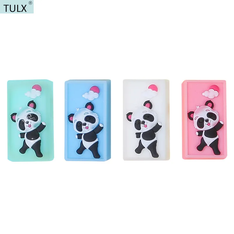 

TULX erasers for kids wholesales back to school stationary kawaii stationery mini erasers japanese stationery cute eraser