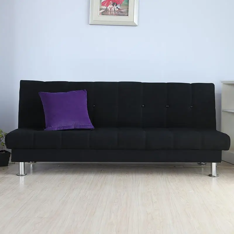 Современный мобильный Meuble дом Meubel Meble Do Salonu Divano Copridivano De Sala набор мебели для