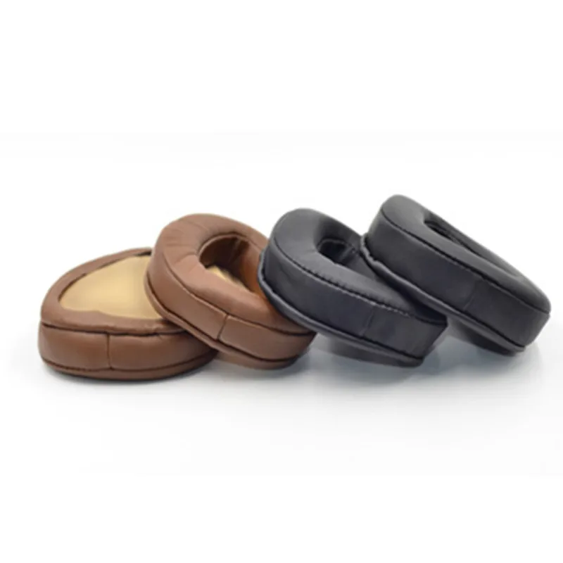 Сменные мягкие амбушюры из пены с эффектом памяти подушка для наушников Skullcandy