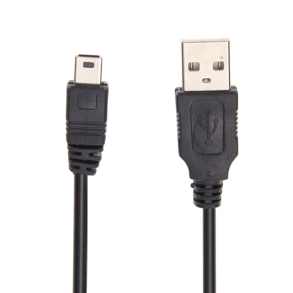 10 шт. USB кабель для зарядки беспроводной геймпад зарядное устройство передачи