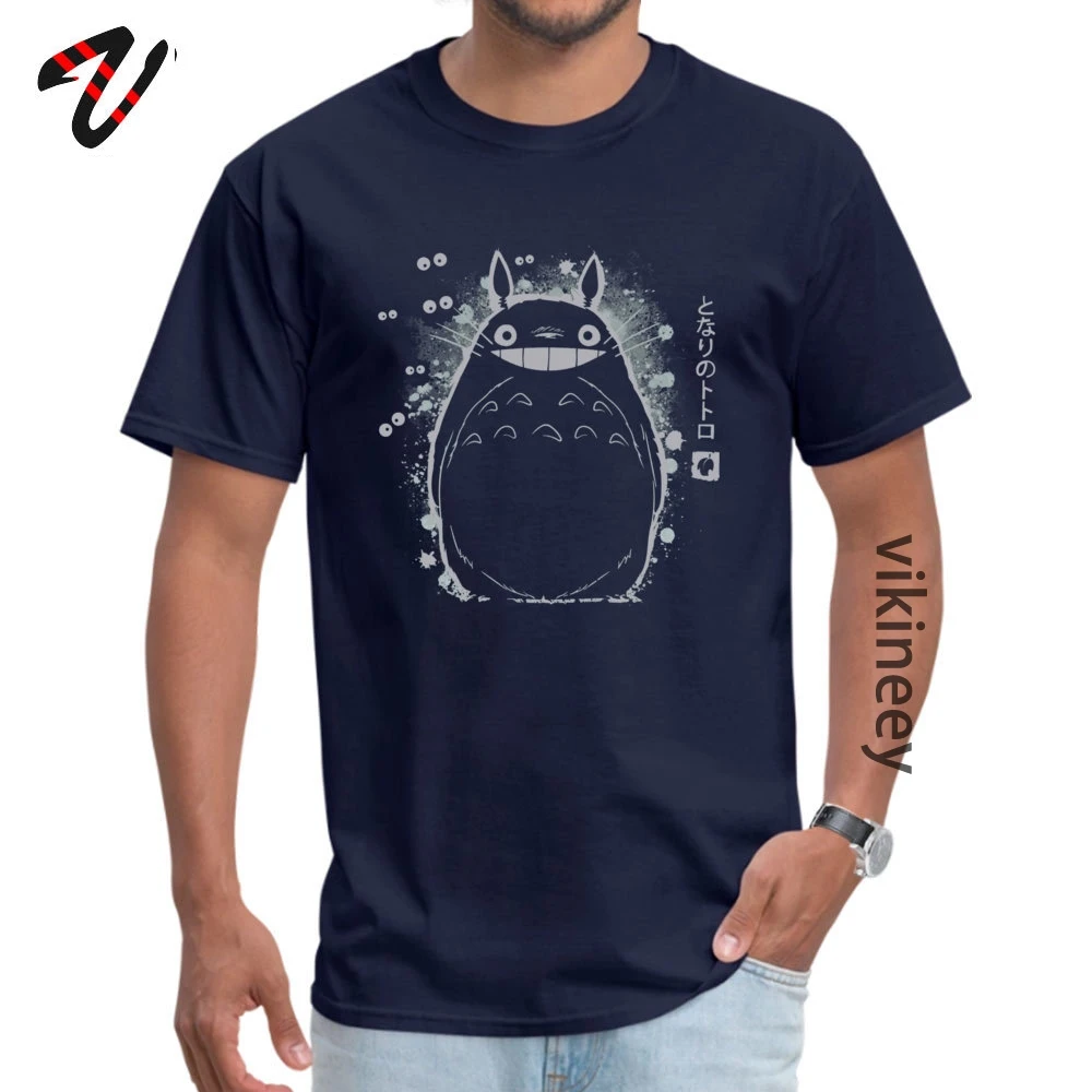 Футболки нормального соседа прибытие скорпиона летние/осенние Топы с коротким