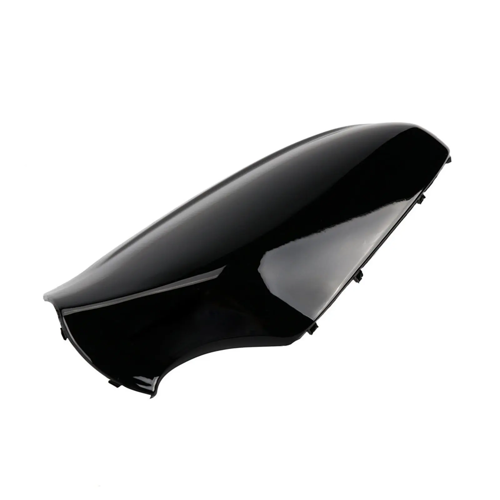 TAIHONGYU черный RHD правая Боковая дверь крыло зеркало корпус крышка подходит для