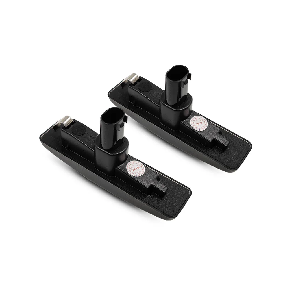 Светодиодный Боковой указатель поворота для Range Rover Sport 2006-2013 LR2 Freelander 2008-2009.LR3 LR4