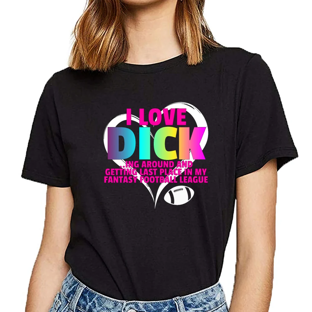 

Топы, футболка для женщин, Рождество, любовь, Санта, любовь, Рождество, любовь, базовая Черная Женская футболка на заказ