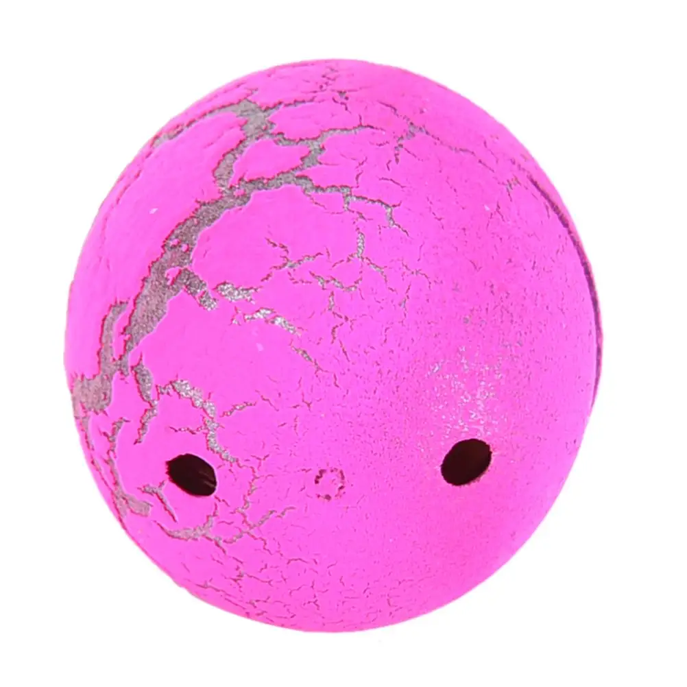 

Novelty Gag Toys Children Toys Cute Magic Hatching Growing Dinosaur Eggs For Kids Educational Toys Gifts 1PCS