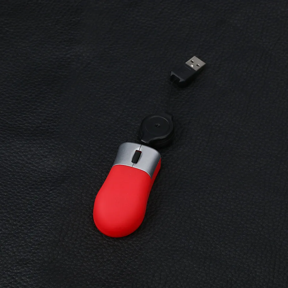 

USB