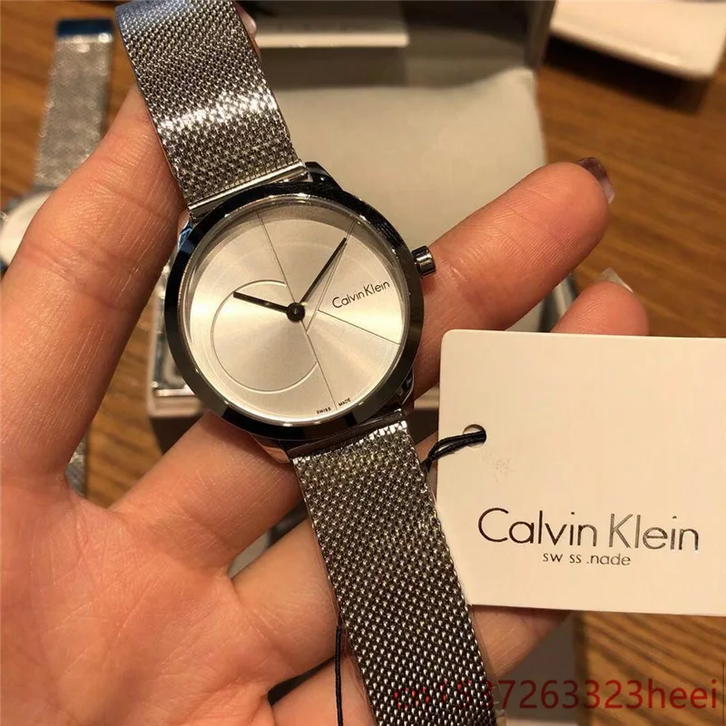 

watch men's skeleton automatic mechanical AAA watch gold skeleton retro men's women watch quartz watch