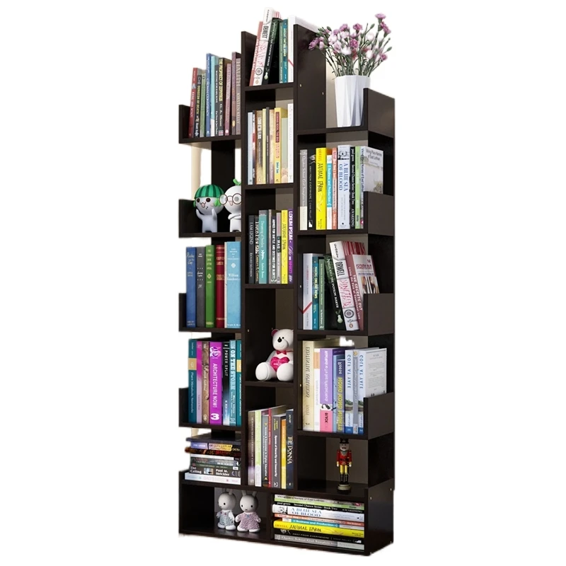 Para Livro Bois Boekenkast Librero Mobilya Dekorasyon Decoracao дома бюро Meuble Стена ретро Libreria мебель книжная