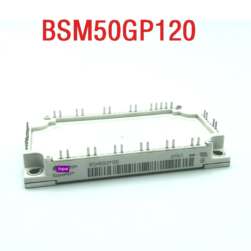 

FP40R12KE3G BSM50GP120 Brand New Original, Agent Channel, Guaranteed Spot