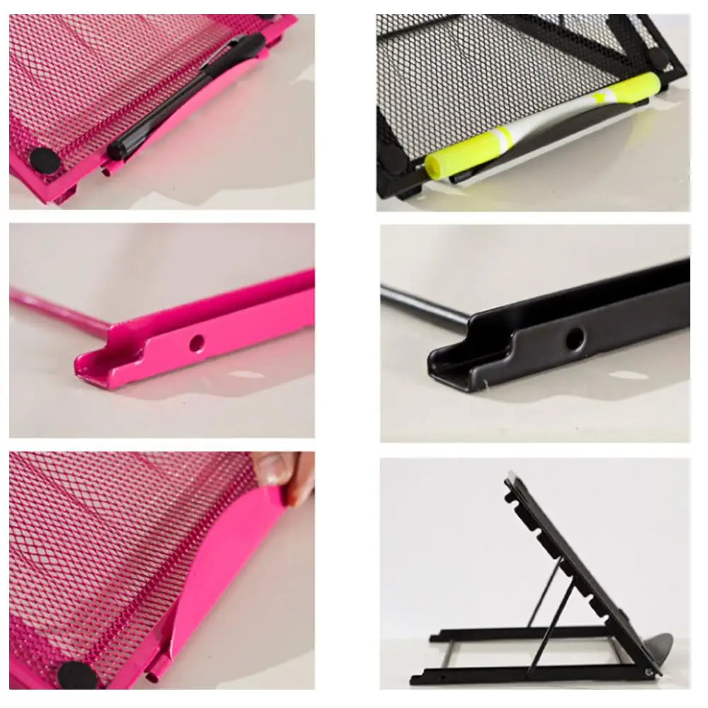 подставка для ноутбука порт