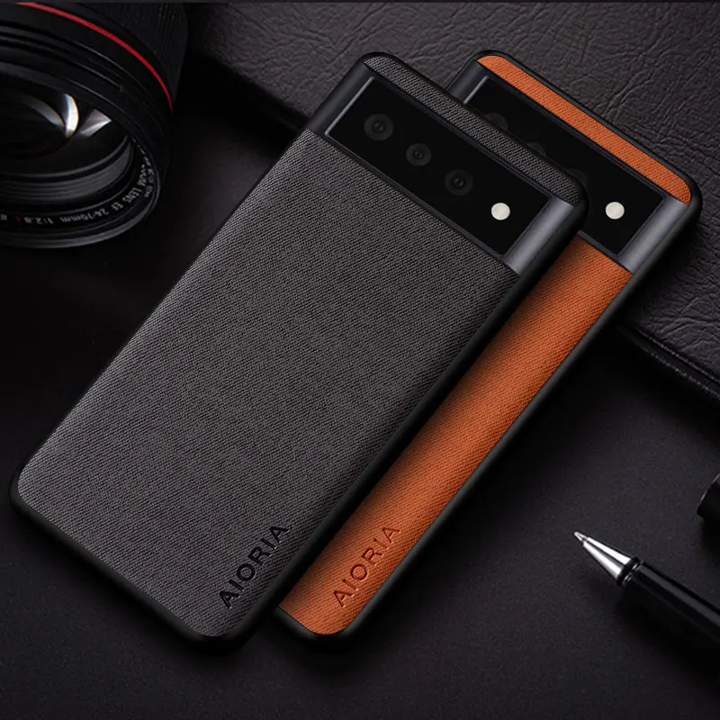 Google Pixel 2 Чехол Купить