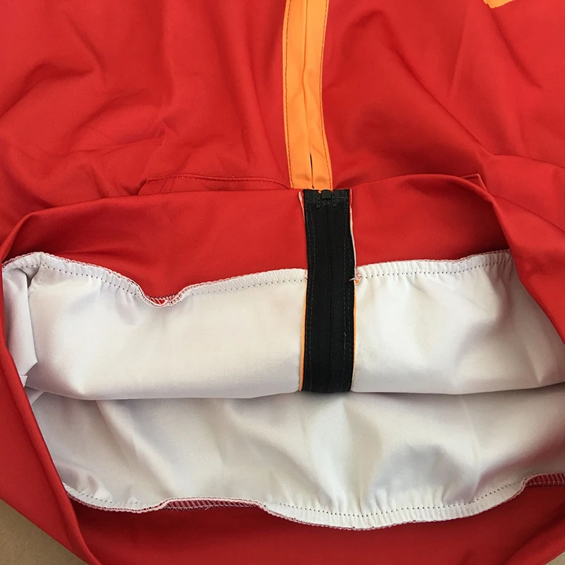 

The Last Airbender Hoodie 3D Printed Zip Up Polyester Hip Hop Men Hooded Hoodie for Spring Autumn Sportswear