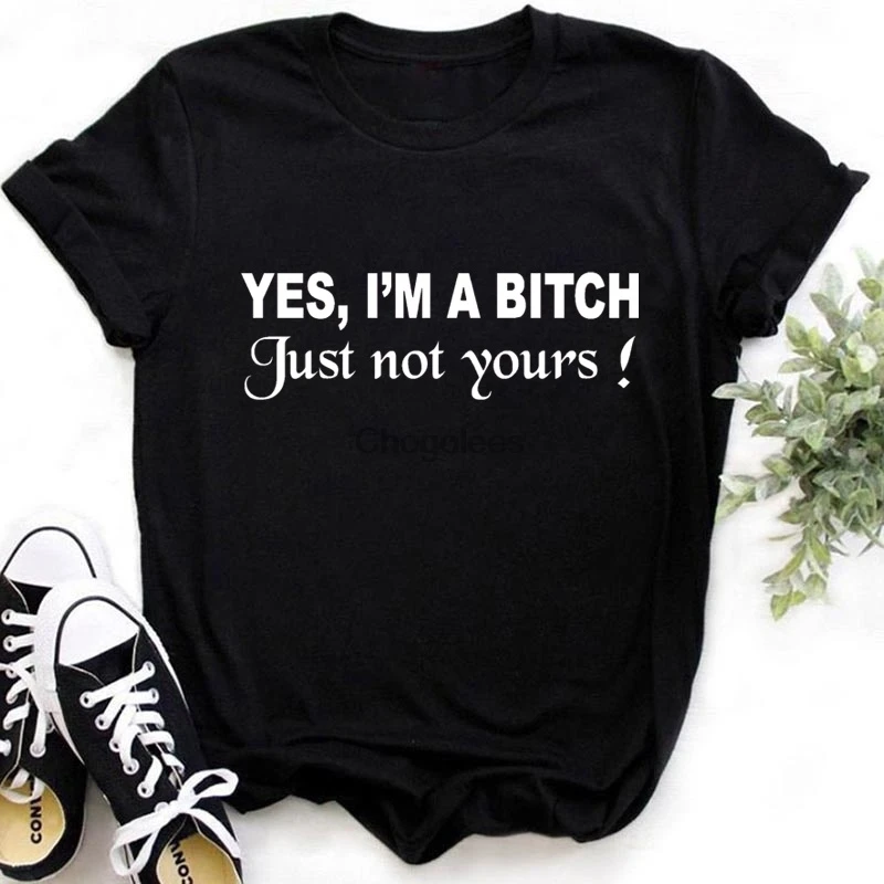 Футболка Мужская/женская с коротким рукавом повседневная хлопковая рубашка