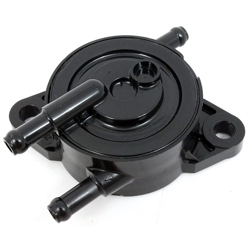 Топливный насос 49040-0005 для 2005-2016 Kawasaki Brute Force KVF650/750 Mule 600/610 | Автомобили и мотоциклы