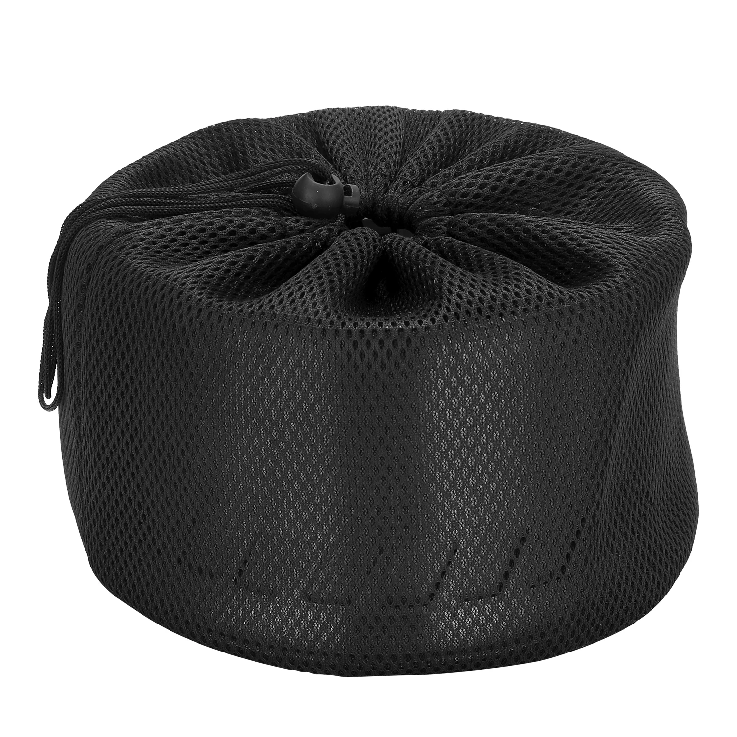 Открытый туристическое снаряжение ветрозащитный дровяные плиты газовой печи