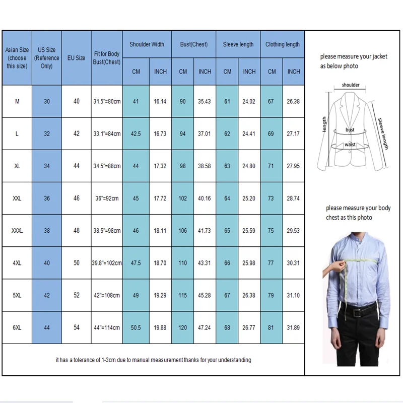 

MOGU Korean Style Fashion 2021 New Men Blazer Black and White Slim Fit Leisure Costume Spring Autumn Prom Groomsmen Suit Jacket