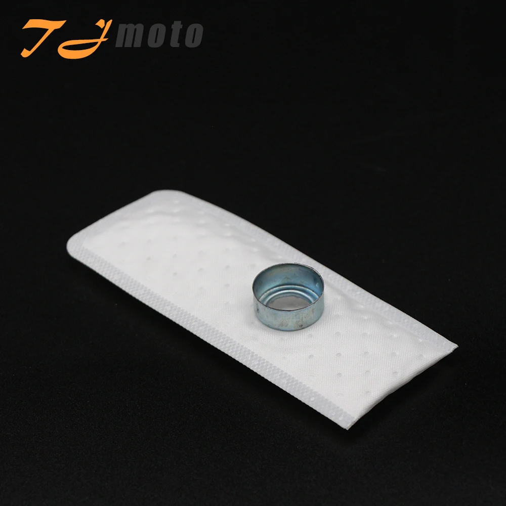 Фотофильтр для Мотоцикла BMW R850C R850R R850GS R1100S R1100RT K1200GT K1200LT R1150GS 16141341233 | Автомобили и