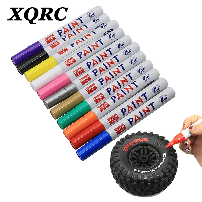 1 шт 11 цвета опционально шина д