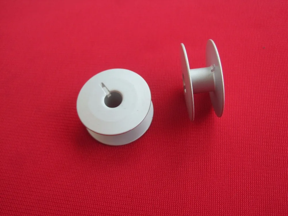 Сделано в Японии чехол для домашней швейной машинки Pfaff #9076 /bobbin18339A(91 PFAFF133
