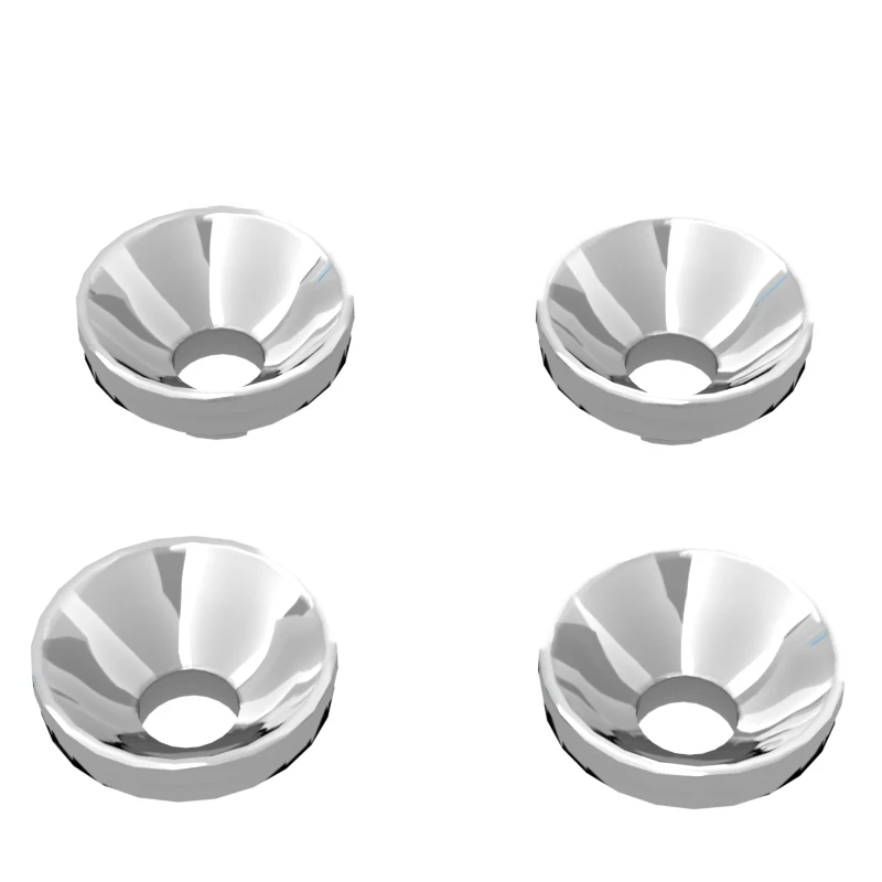 BuildMOC 71128 bowl ldd71128 для строительных блоков детали сделай сам креативные Подарочные