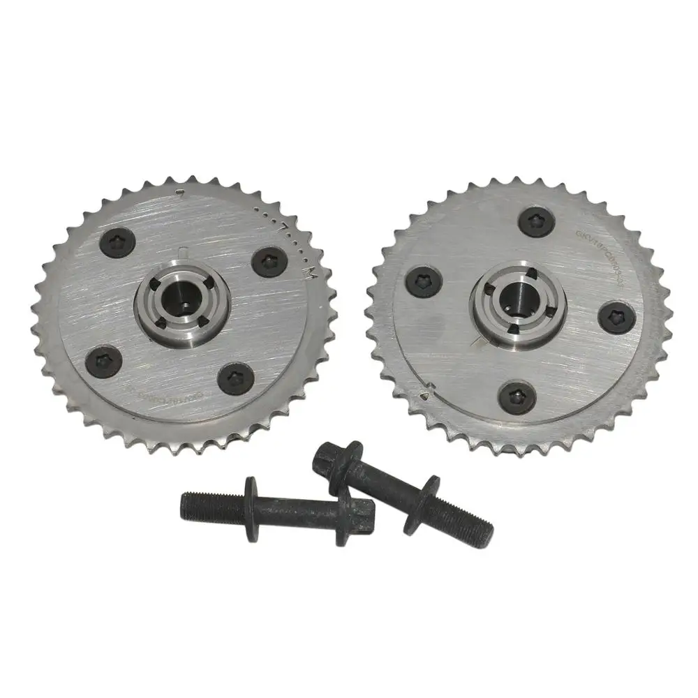 AP03 Впускной зубчатый распределительный вал для Mini R55 R56 R57 R58 R59 R60 R61 BMW F20 F21 F30 F31