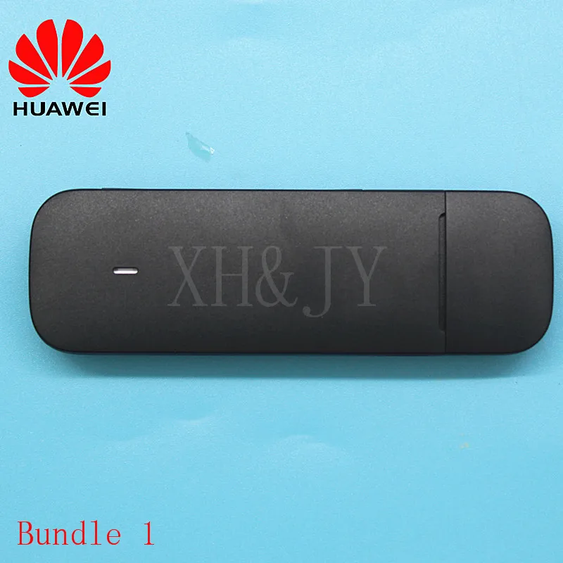 Разблокированный huawei E3372 E3372h 607 с антенной 4G USB Modem4G LTE 150Mbps Dongle Stick Datacard PK E8372 E8377|3G/4G