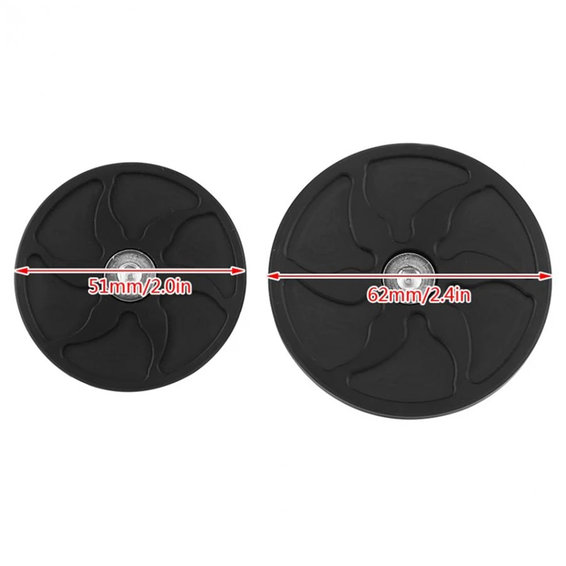 Motorcycle Frame Hole Plug Cap Cover Set for Bmw R1200Gs 08-12 R Nine T 14-16 Cnc Accessories | Автомобили и мотоциклы