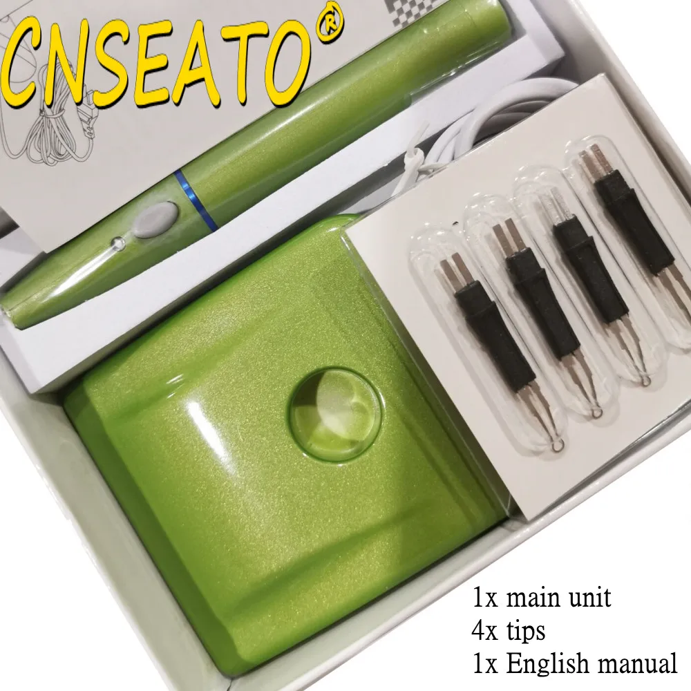 1 шт. инструмент для резки зубной резинки | Красота и здоровье