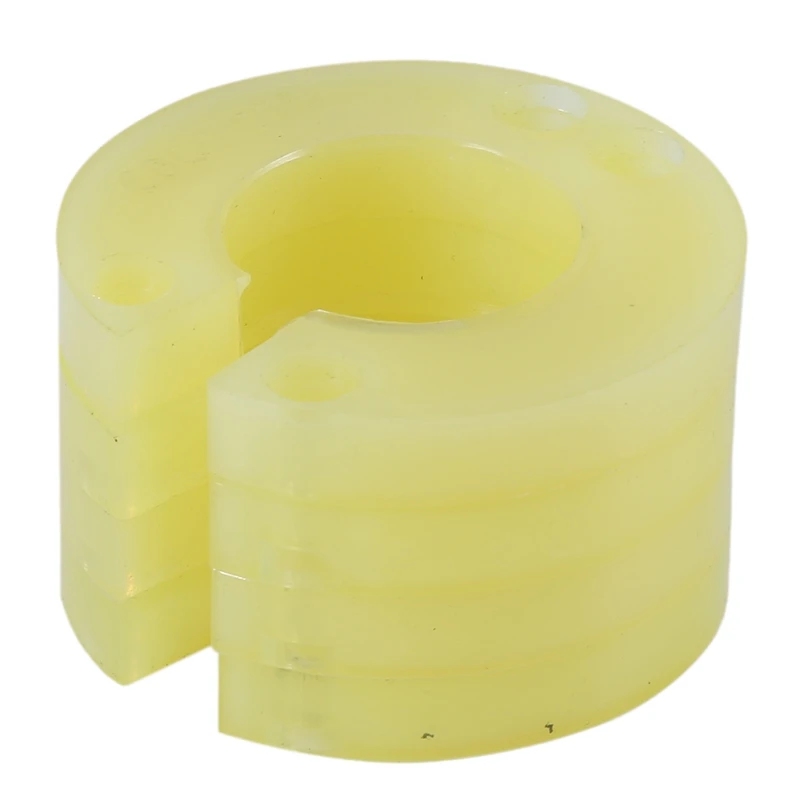 Инструменты для ремонта часов инструменты снятия оправы вращающихся опор |