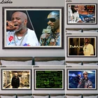 Декор для дома в стиле хип-хоп