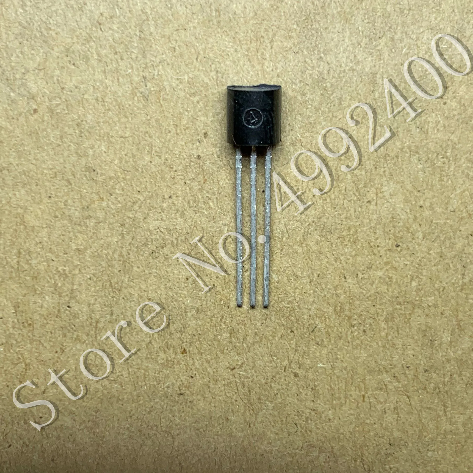 

1 шт./лот L78L15 l78l15adapter TO92