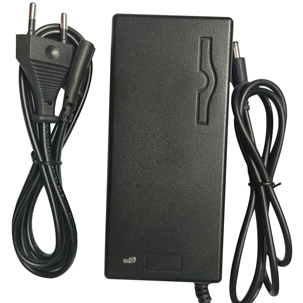 5 дюймов электрический скутер аксессуары для скейтборда инвалидная коляска