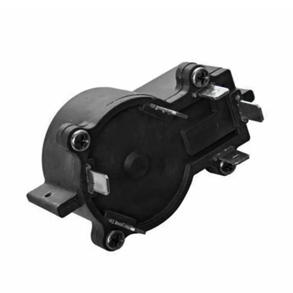 

Universal Adjustable Speed Switch For Kayak ET44L 55L 65L Electric Motors Boats Marine Sailing Boat Outboard Trolling Controller