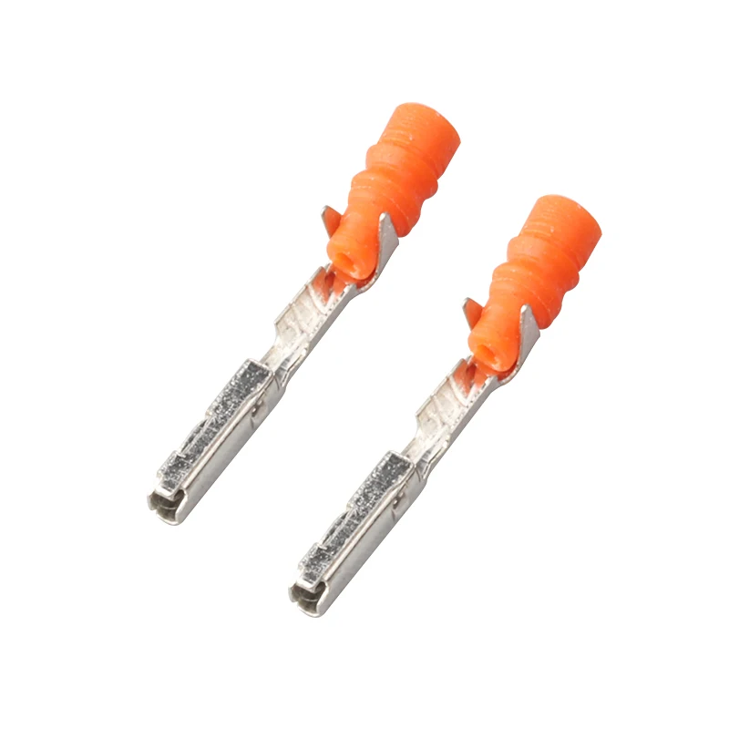 

Car fog lamp socket reversing lamp plug connector For Honda 7283-2090 HM-RD-015