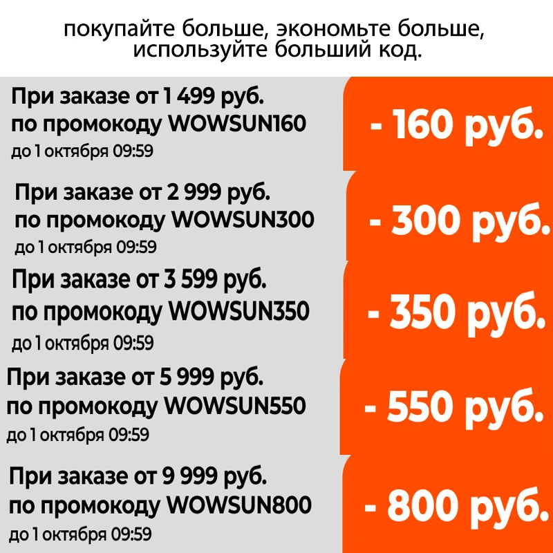 Сумка JULY'S SONG для мужчин и женщин на колесах чемодан 20 дюймов Дорожная